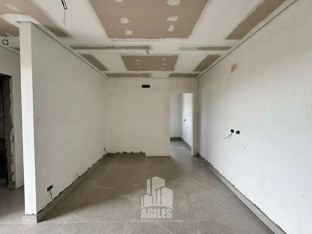 Apartamento para Venda em Matinhos/PR Balneário Gaivotas 2 Quartos