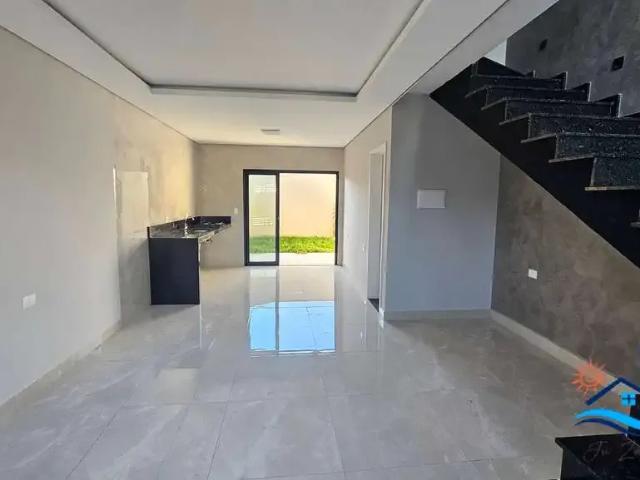 Apartamento para Venda em Matinhos/PR Perequê 2 Quartos