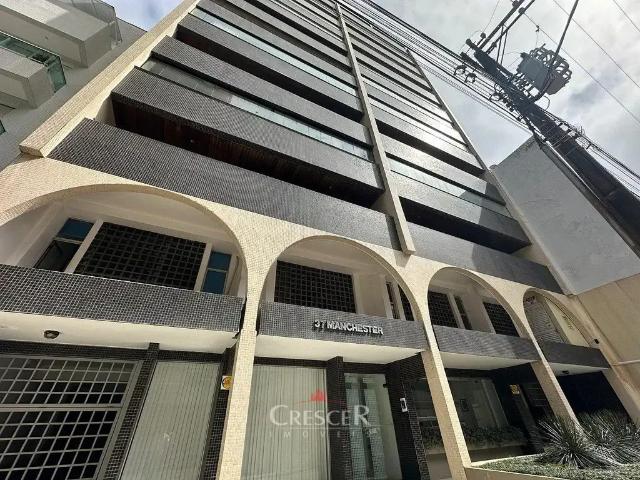 Apartamento para Venda em Matinhos/PR Praia Mansa 3 Quartos