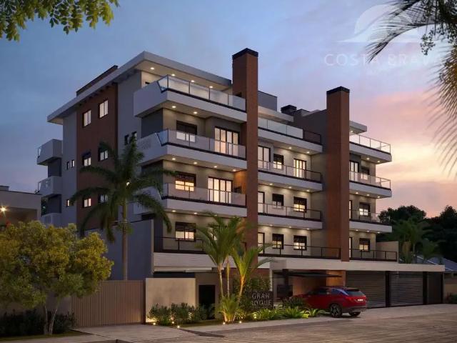 Apartamento para Venda em Matinhos/PR Riviera 2 Quartos