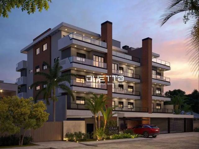 Apartamento para Venda em Matinhos/PR Riviera 2 Quartos