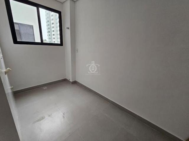 Apartamento para Venda em Mauá, Vila Bocaina, 2 dormitórios, 1 suíte, 2 banheiros, 1 vaga
