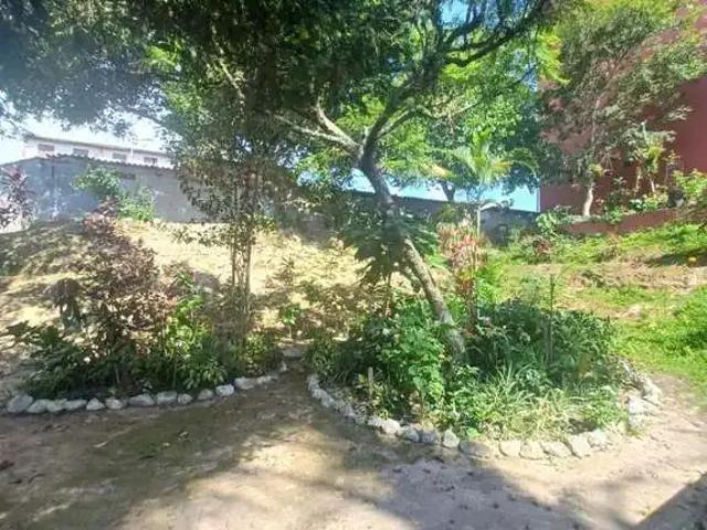 Apartamento para Venda em Mauá/SP Vila Mercedes 2 Quartos