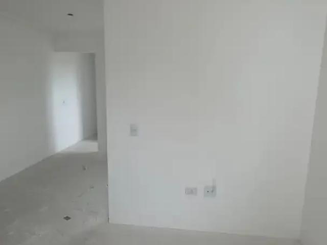 Apartamento para Venda em Mauá/SP Vila Nossa Senhora das Vitórias 2 Quartos