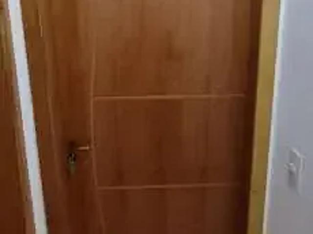 Apartamento para Venda em Mauá/SP Vila Nossa Senhora das Vitórias 2 Quartos