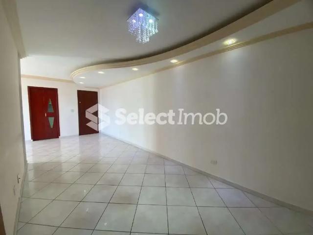 Apartamento para Venda em Mauá/SP Vila Nossa Senhora das Vitórias 3 Quartos