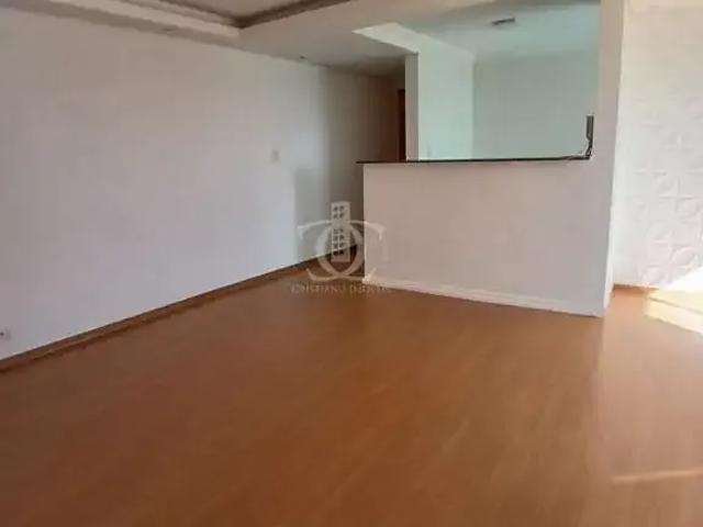 Apartamento para Venda em Mauá/SP Vila Nossa Senhora das Vitórias 3 Quartos