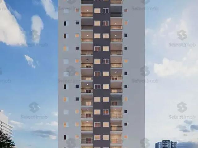Apartamento para Venda em Mauá/SP Vila Nossa Senhora das Vitórias 3 Quartos