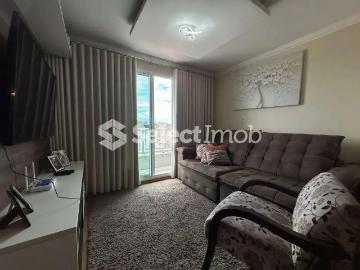 Mauá, São Paulo, São Paulo - Varanda, Garagem