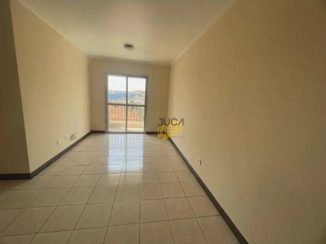 Apartamento para Venda em Mauá/SP Vila Augusto 2 Quartos