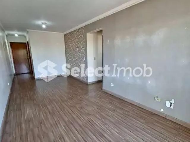 Apartamento para Venda em Mauá/SP Vila Assis Brasil 2 Quartos