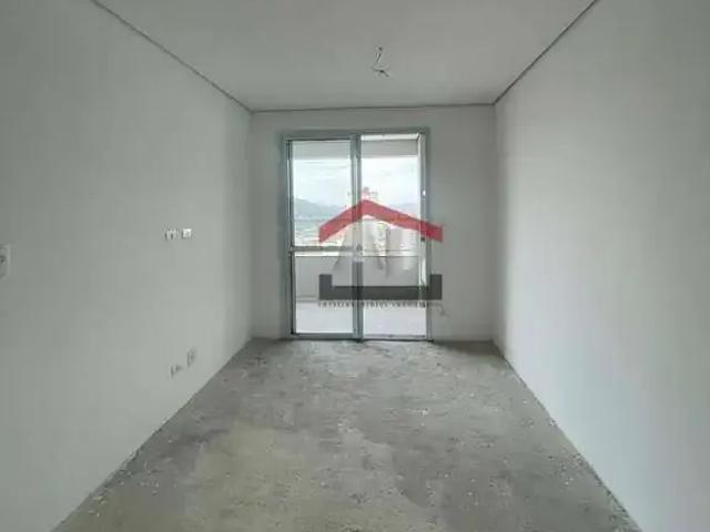Apartamento para Venda em Mauá/SP Vila Bocaina 3 Quartos