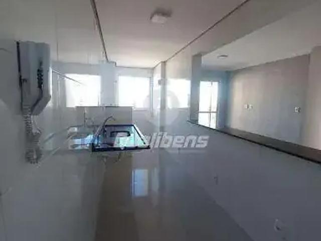Apartamento para Venda em Mauá/SP Vila Bocaina 3 Quartos