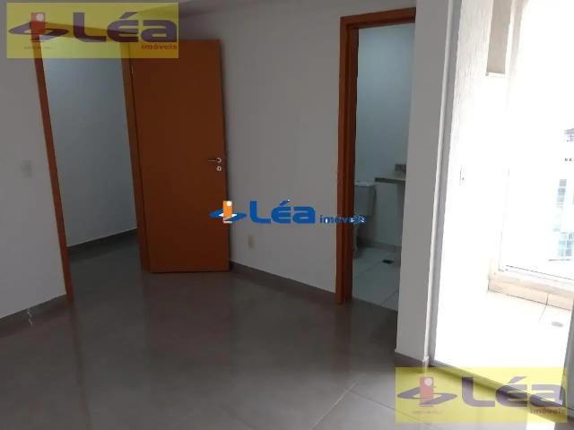Apartamento para Venda em Mauá/SP Vila Bocaina 3 Quartos