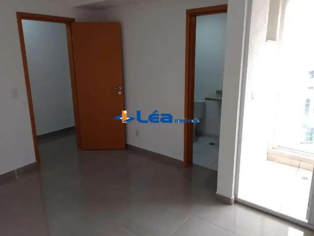 Apartamento para Venda em Mauá/SP Vila Bocaina 3 Quartos