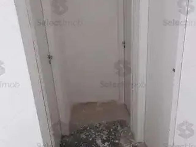 Apartamento para Venda em Mauá/SP Vila Bocaina 3 Quartos