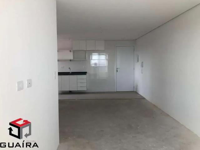 Apartamento para Venda em Mauá/SP Vila Bocaina 3 Quartos