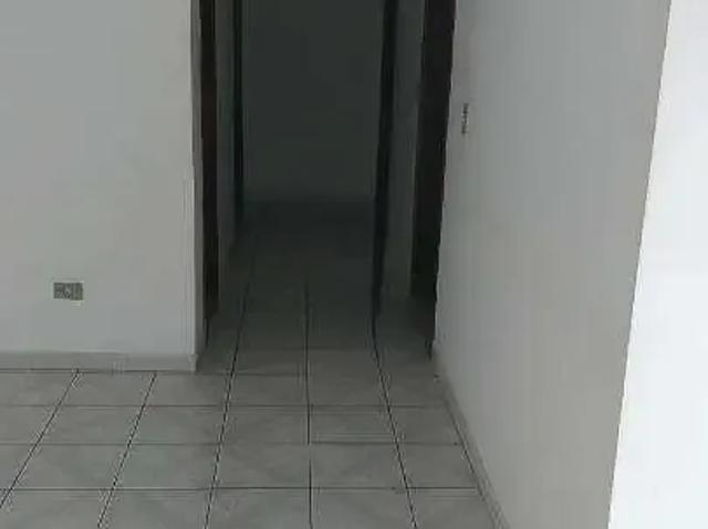 Apartamento para Venda em Mauá/SP Vila Bocaina 3 Quartos