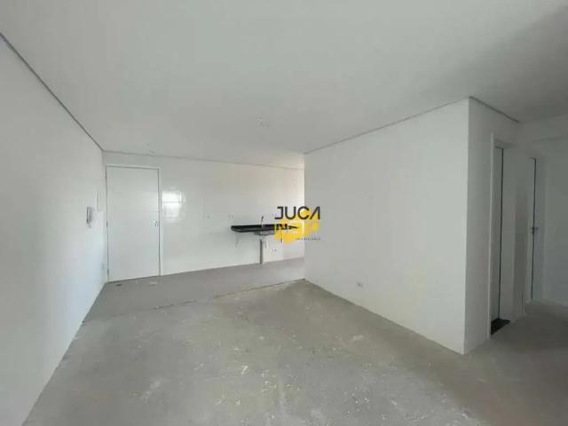 Apartamento para Venda em Mauá/SP Vila Bocaina 3 Quartos