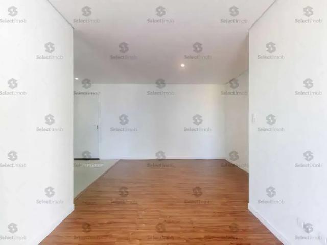 Apartamento para Venda em Mauá/SP Vila Bocaina 3 Quartos