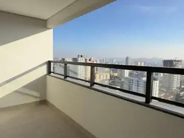 Apartamento para Venda em Mauá/SP Vila Bocaina 3 Quartos