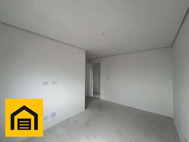 Apartamento para Venda em Mauá/SP Vila Bocaina 3 Quartos