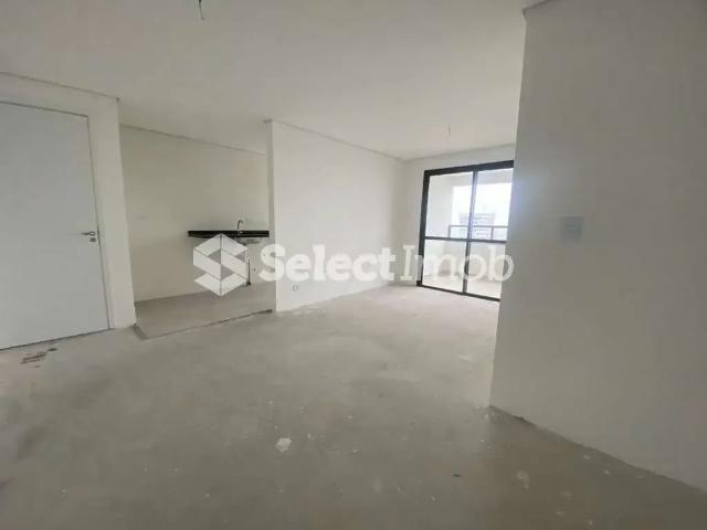 Apartamento para Venda em Mauá/SP Vila Bocaina 3 Quartos