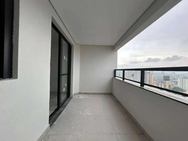 Apartamento para Venda em Mauá/SP Vila Bocaina 3 Quartos