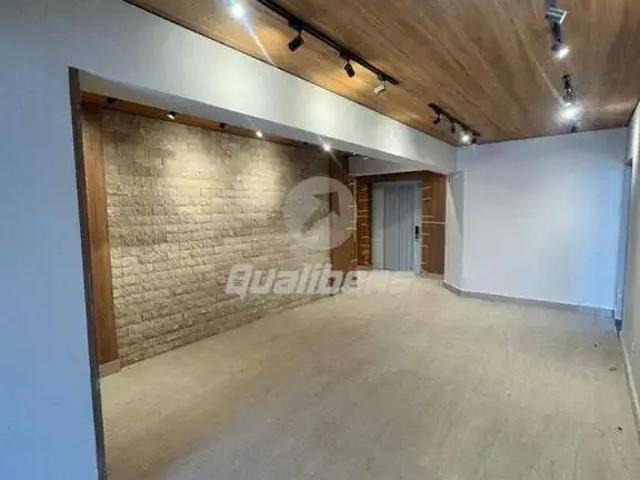 Apartamento para Venda em Mauá/SP Vila Bocaina 3 Quartos