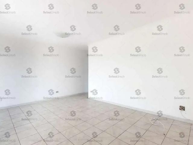 Apartamento para Venda em Mauá/SP Vila Bocaina 3 Quartos