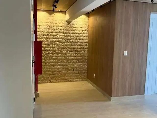 Apartamento para Venda em Mauá/SP Vila Bocaina 3 Quartos