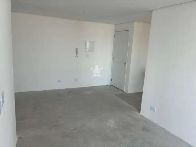 Apartamento para Venda em Mauá/SP Vila Bocaina 3 Quartos