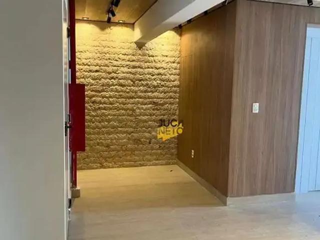 Apartamento para Venda em Mauá/SP Vila Bocaina 3 Quartos