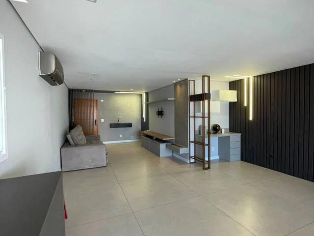 Apartamento para Venda em Mauá/SP Vila Bocaina 3 Quartos