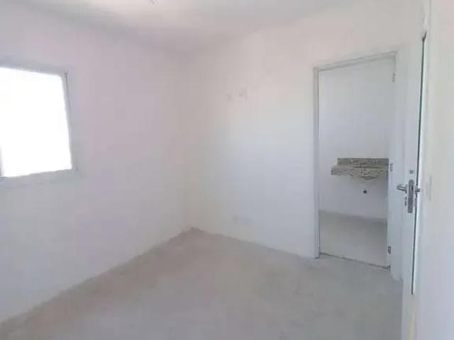 Apartamento para Venda em Mauá/SP Vila Bocaina 3 Quartos