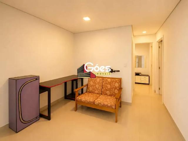 Apartamento para Venda em Mauá/SP Vila Bocaina 3 Quartos