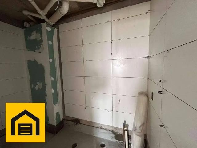 Apartamento para Venda em Mauá/SP Vila Bocaina 1 Quartos