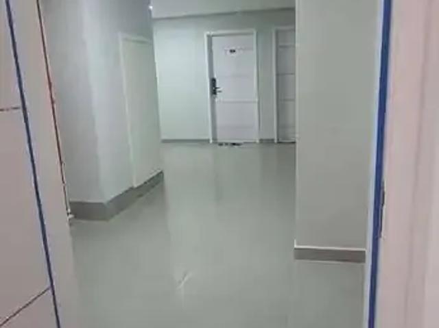 Apartamento para Venda em Mauá/SP Vila Bocaina 2 Quartos