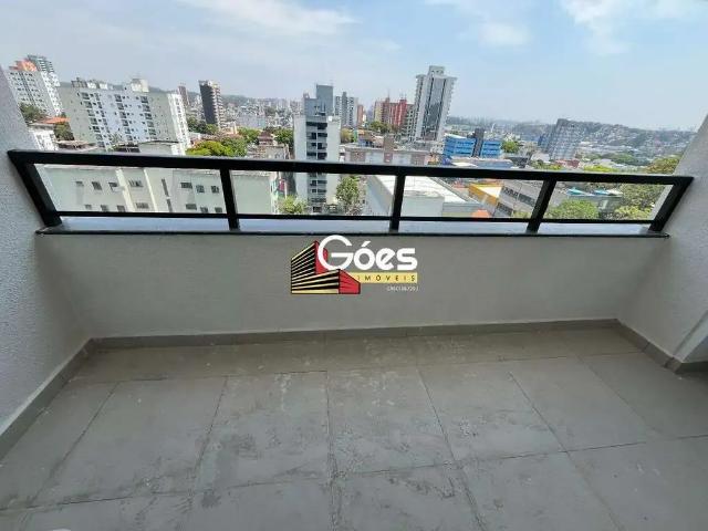 Apartamento para Venda em Mauá/SP Vila Bocaina 2 Quartos