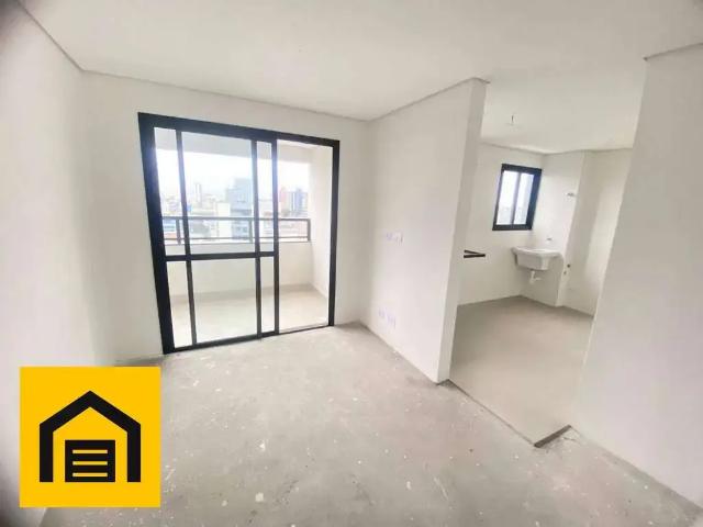 Apartamento para Venda em Mauá/SP Vila Bocaina 2 Quartos