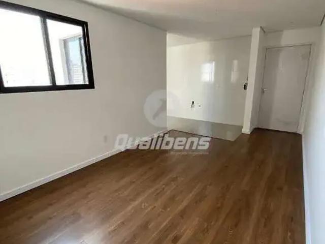 Apartamento para Venda em Mauá/SP Vila Bocaina 2 Quartos