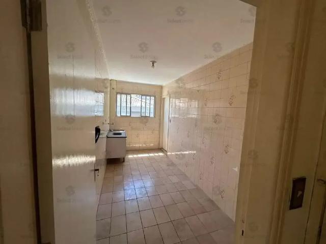 Apartamento para Venda em Mauá/SP Vila Bocaina 2 Quartos
