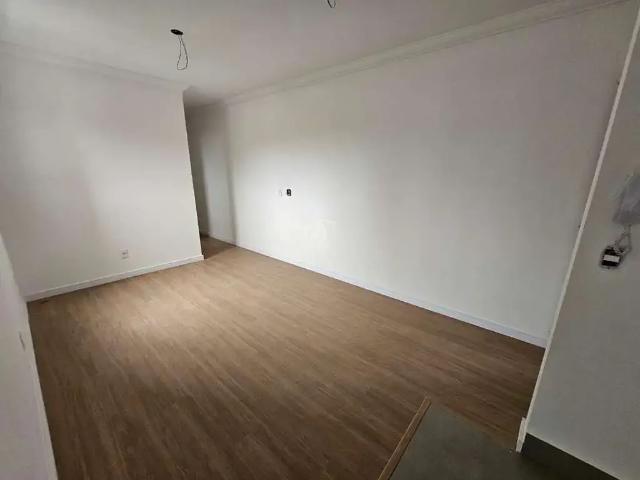 Apartamento para Venda em Mauá/SP Vila Bocaina 2 Quartos