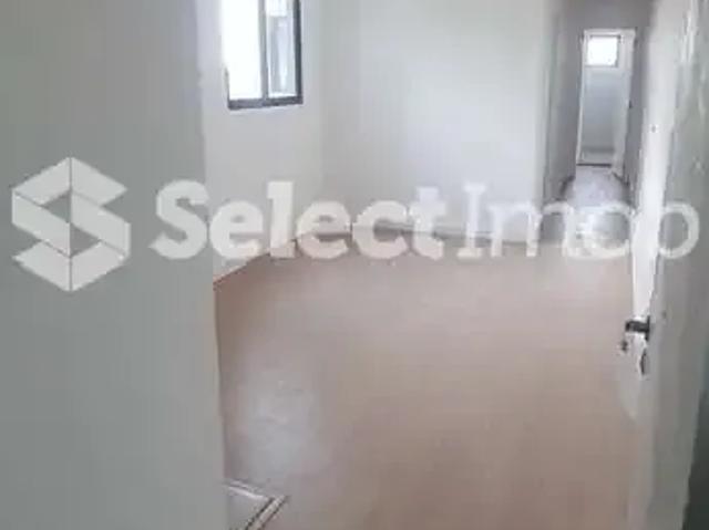 Apartamento para Venda em Mauá/SP Vila Bocaina 2 Quartos