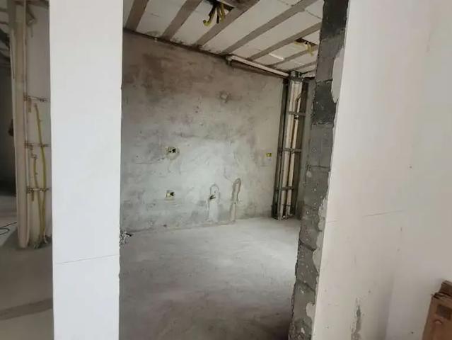 Apartamento para Venda em Mauá/SP Vila Bocaina 2 Quartos