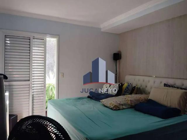 Apartamento para Venda em Mauá/SP Vila Bocaina 2 Quartos
