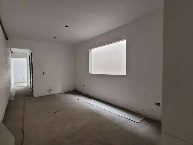 Apartamento para Venda em Mauá/SP Vila Bocaina 2 Quartos