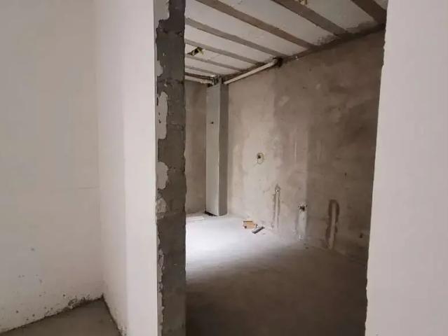 Apartamento para Venda em Mauá/SP Vila Bocaina 2 Quartos