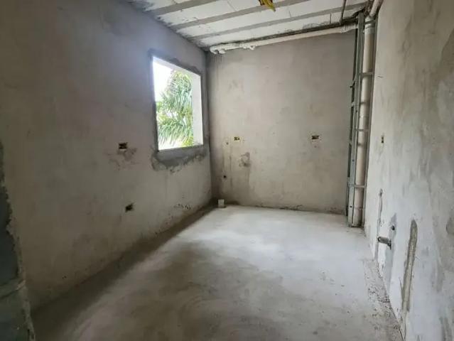 Apartamento para Venda em Mauá/SP Vila Bocaina 2 Quartos