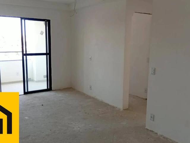 Apartamento para Venda em Mauá/SP Vila Bocaina 2 Quartos